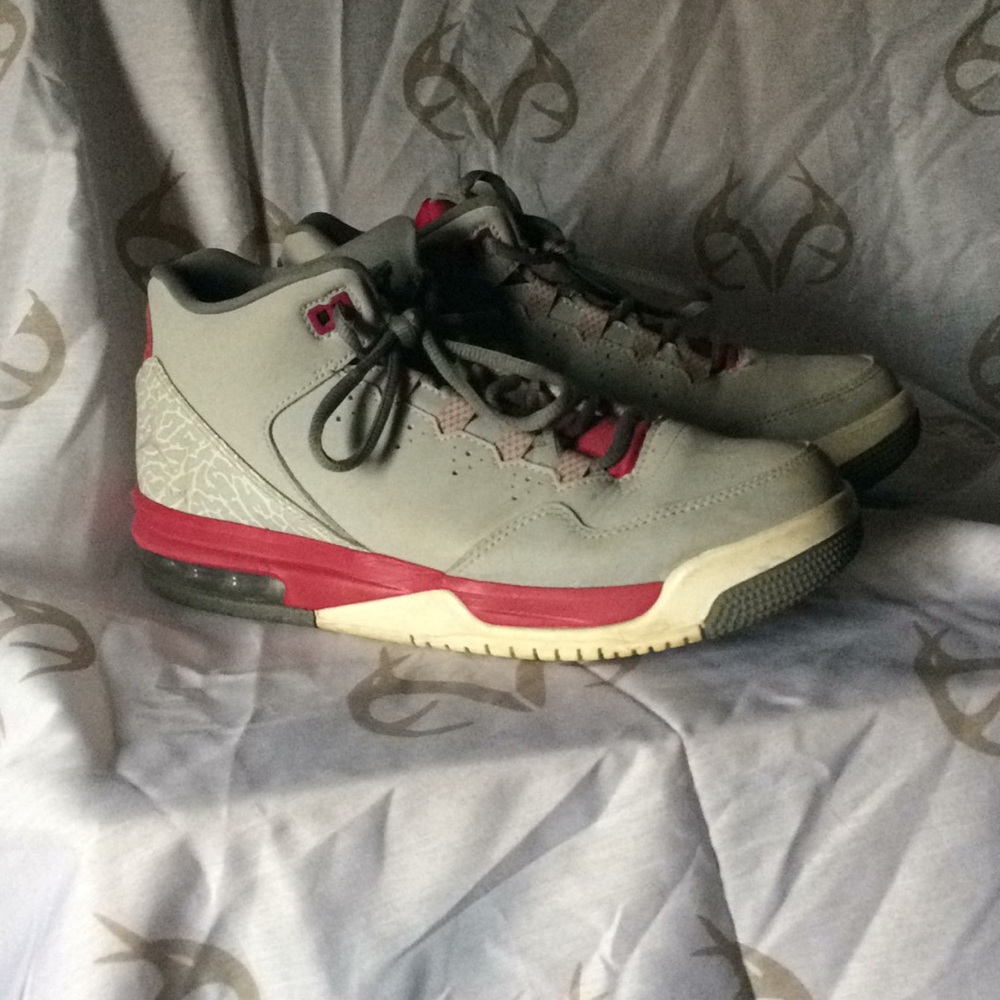 Jordons